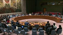 ONU aprobó severas sanciones contra Corea del Norte