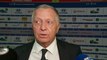 Foot - L1 - OL : Aulas «Il faut que Nasser mesure la chance qu'il a»