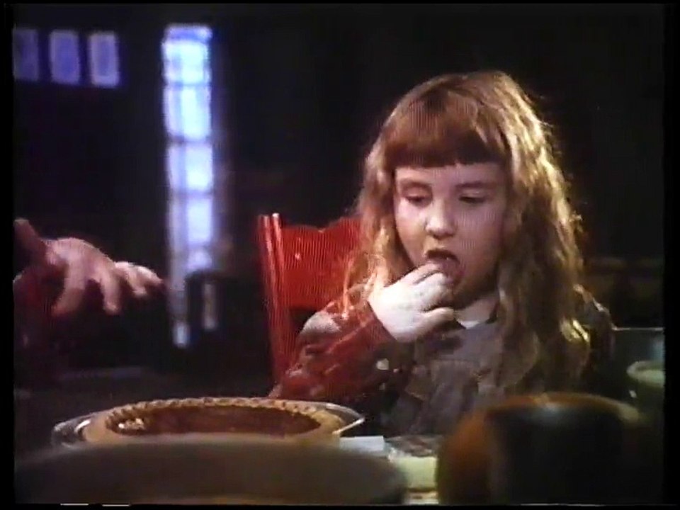 A home of our own - Movie trailer 1992
