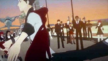 Teste para fandublagem