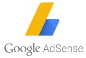 Como Recebi o meu primeiro pagamento do Google Adsense
