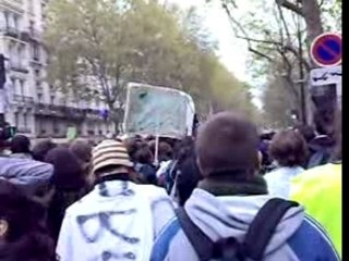 GREVE INTERNES 24.10.07