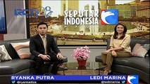 Berikut Daftar Nama Jamaah Calon Haji Meninggal Dunia di Madinah