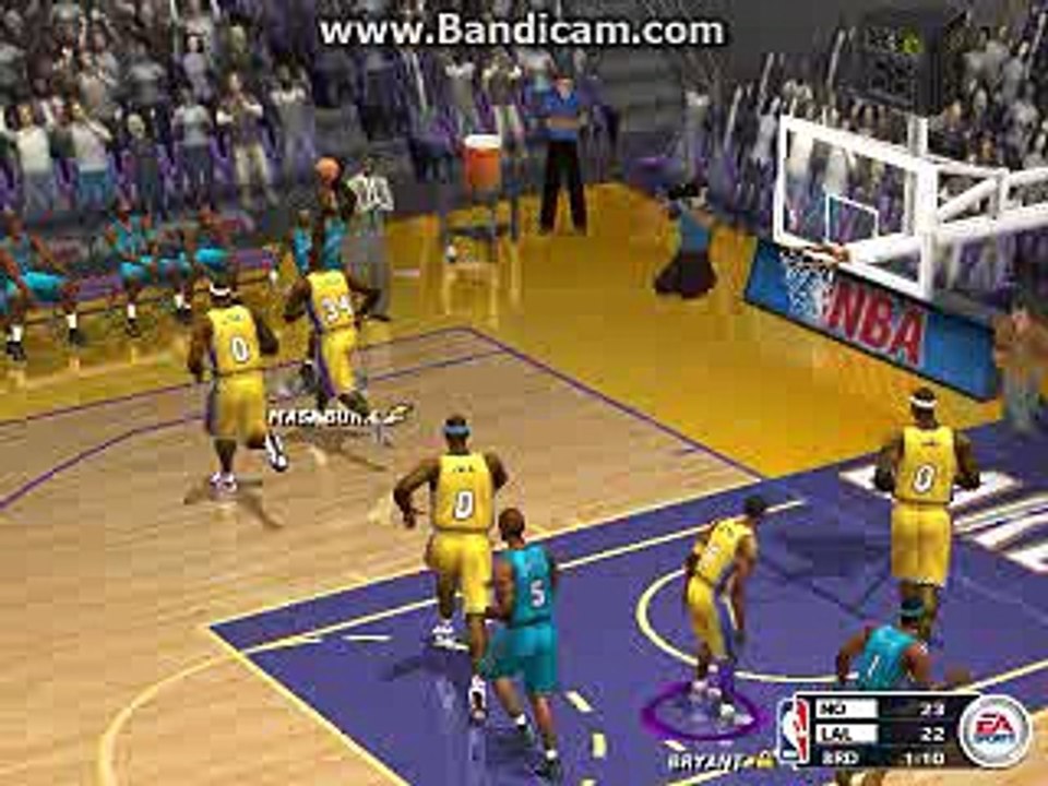nba2003 2017-06-04 18-22-45-699