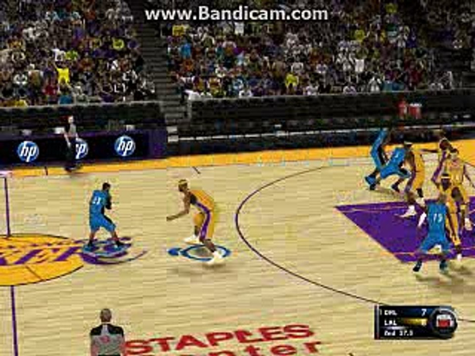 nba2k11 2017-08-04 14-46-02-417