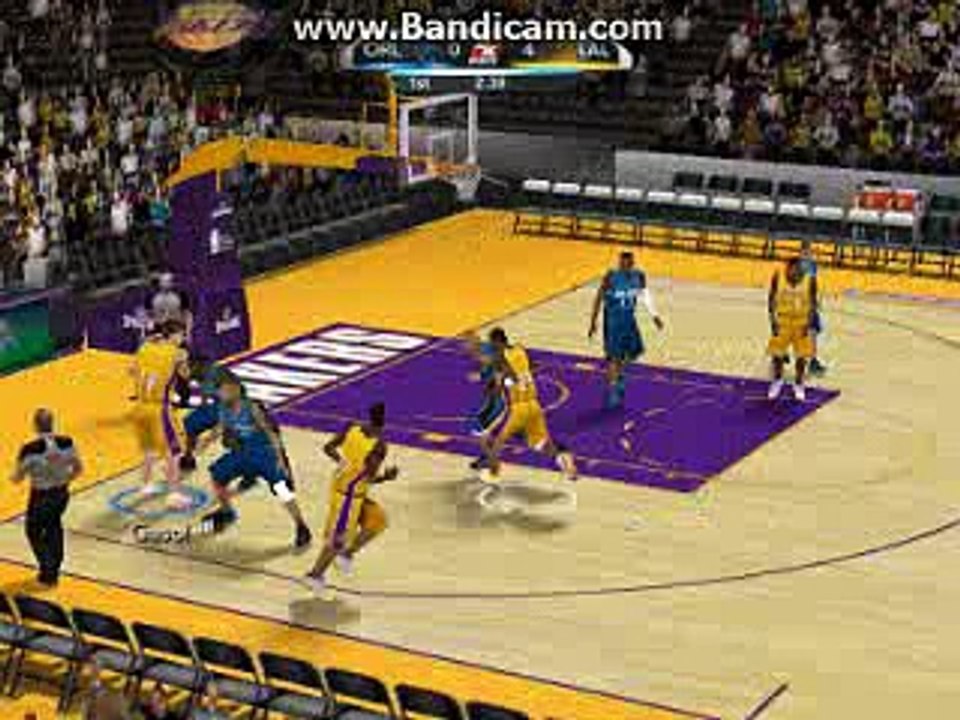 nba2k10 2017-08-03 20-17-42-323