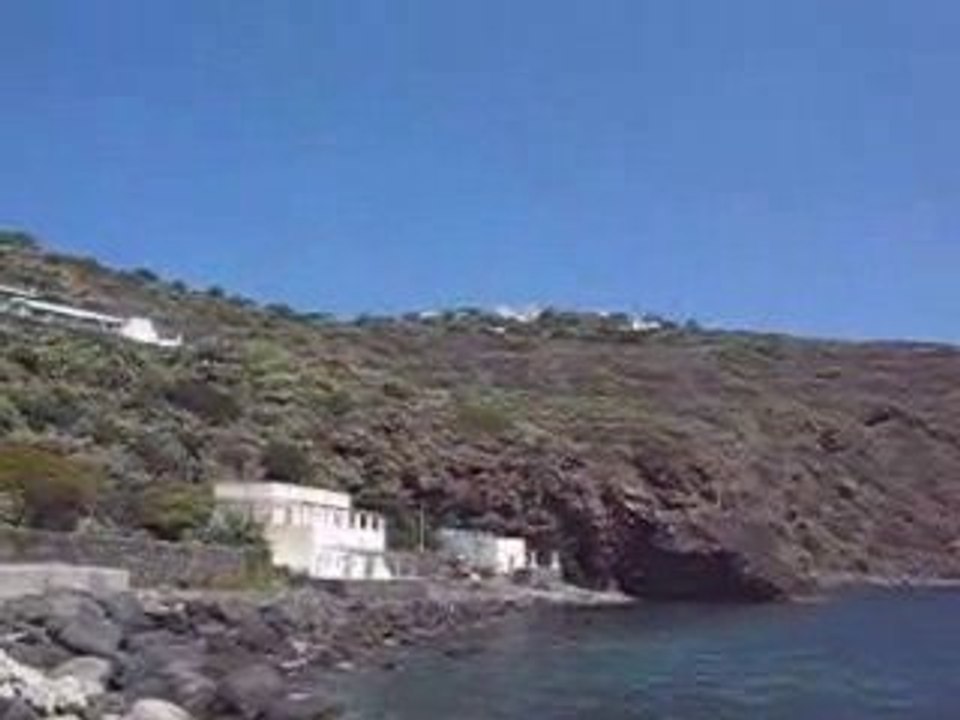 Filicudi_Pecorini_mare