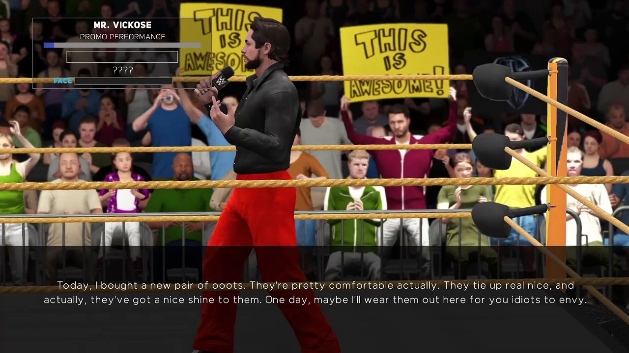WWE 2K17_20170805200906