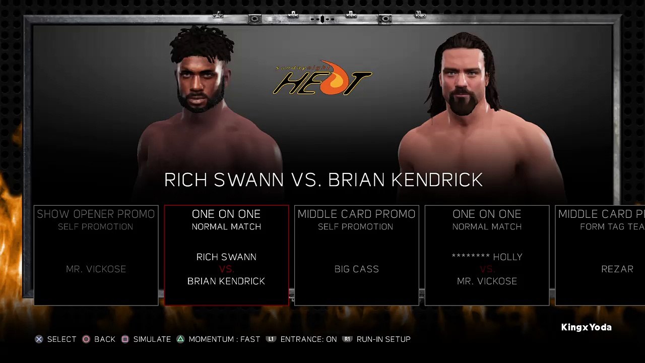 WWE 2K17_20170805201139