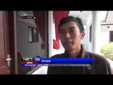 Warga Lega Kepala Desa Jadi Tersangka Pembunuhan Aktivis Anti Penambangan - NET16