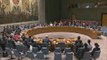 United Nations bans key North Korea exports over missile tests