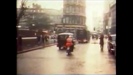 The Kray Twins The End