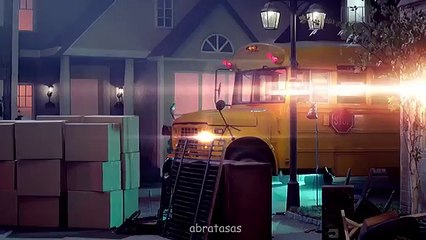 Every BTS MV but without BTS