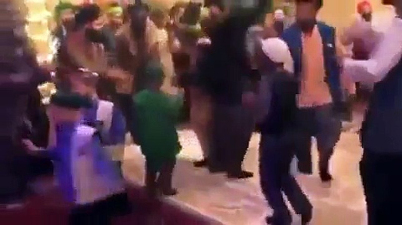 Şeyhim Benim Gülüm Benim