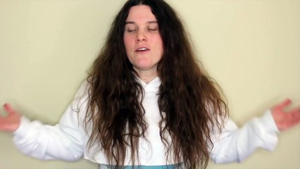 Threatening-Legal-Action-AGAIN!-Mr-Repzion-vs-Faith-Kids