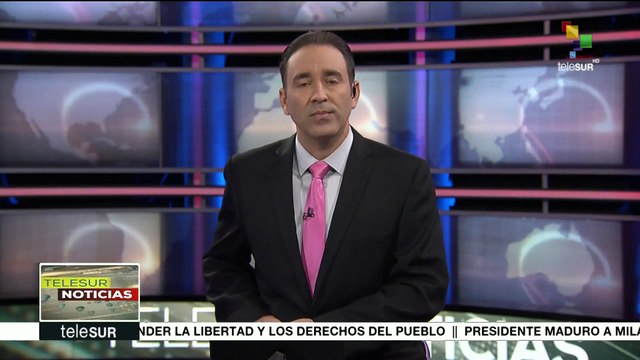 Joven refugiado sirio expresa en el arte la esperanza de su pueblo