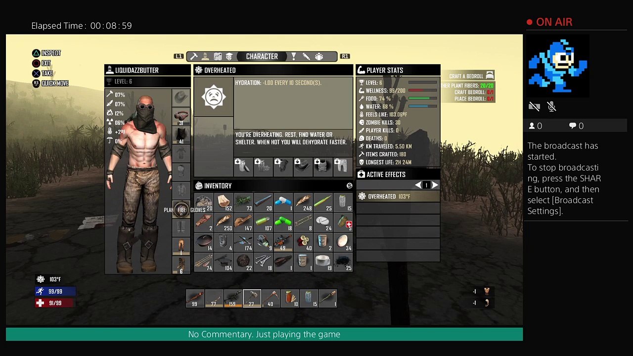 HillBilly Gaming (23)