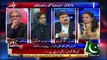 Hamid Mir Appreciating Imran Khan's Stance Over Formation of Parliamani Committee