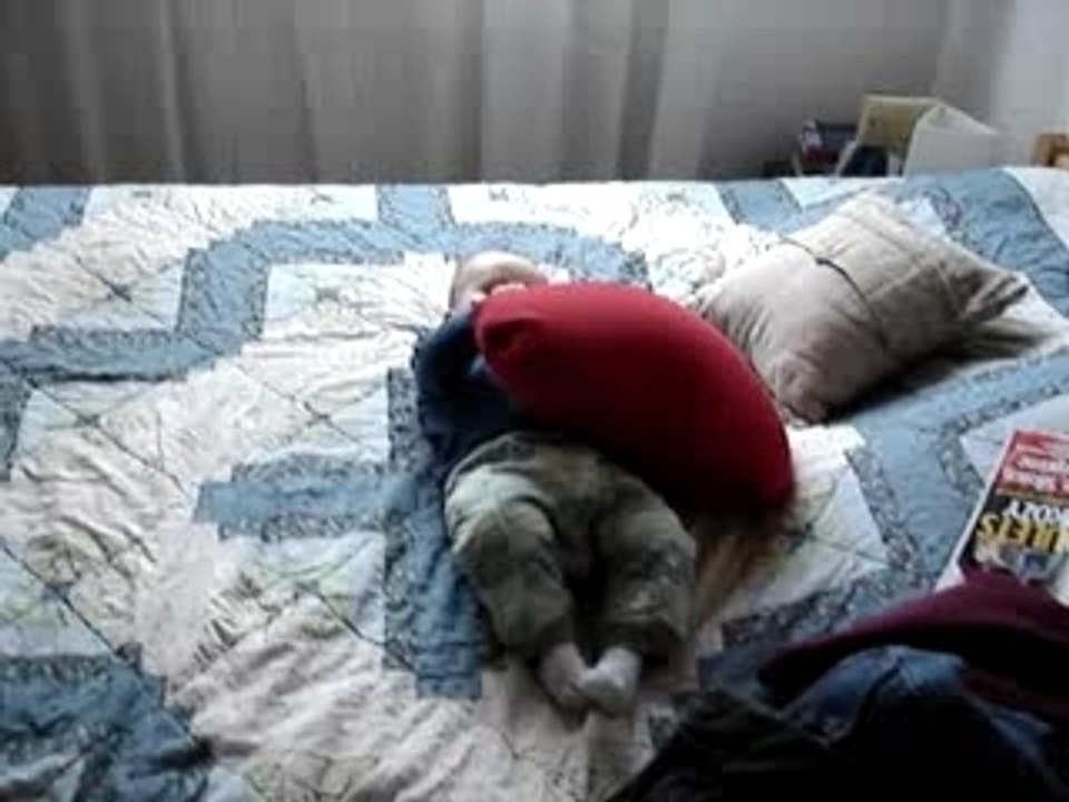 MOV07015