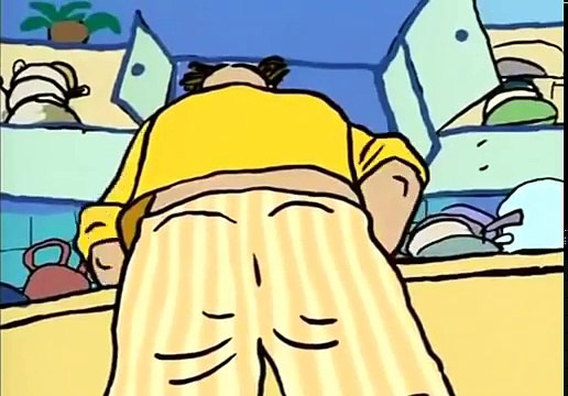 Niños para Nuevos insectos de enseñanza en desarrollo los niños dibujos animados