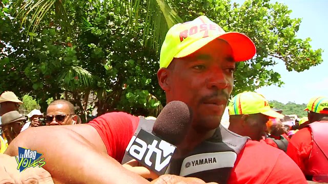 MAG YOLES 2017 ETAPE6 v3