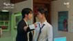 [ENG SUB] Bride of the Water God Korean Drama Episode 11 Preview (The Bride of Habaek)