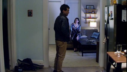 Alien.Dawn.S01E02.Genesis.Pt.2.480p.WEB-DL.x264-mSD