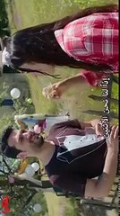 فلم الكوميديا التركي(تكلمي بقدر زوجك ) مترجم Part 2