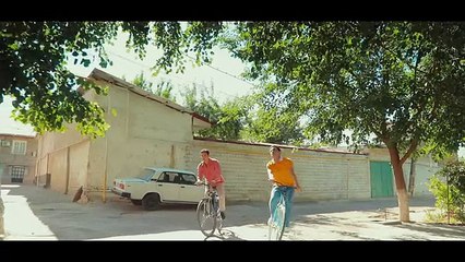 Sardor Rasulov - Yaxshi qiz  Сардор Расулов - Яхши киз