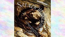 Listen to Shadowbred Audiobook by Paul S. Kemp, narrated by John Pruden