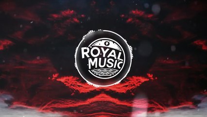 Mia Vaile & James Mercy - Wildfire