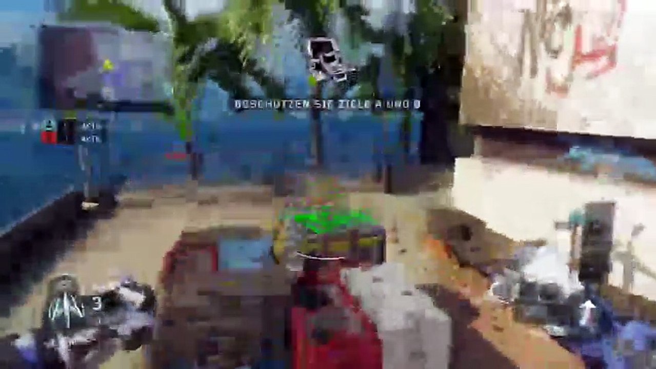 PS4-Live-Übertragung von TheFighter15_200 (11)