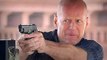 Death Wish Movie trailer | Bruce Willis Action Movie HD | New English Movie trailer 2017 | 100% Original Trailer