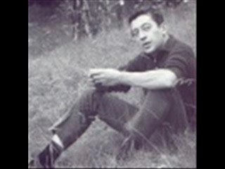 L'homme à tête de chou