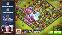 TOWN HALL 12 UPDATE! / Clash Of Clans / New Troop REAPER? Gem Mine & More. (CoC Update Ide