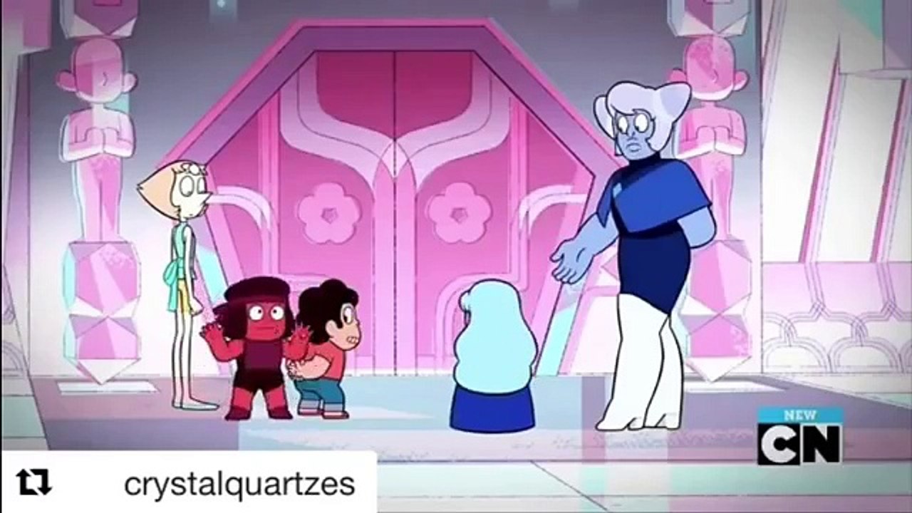 Steven universe - FUNNY MEMES