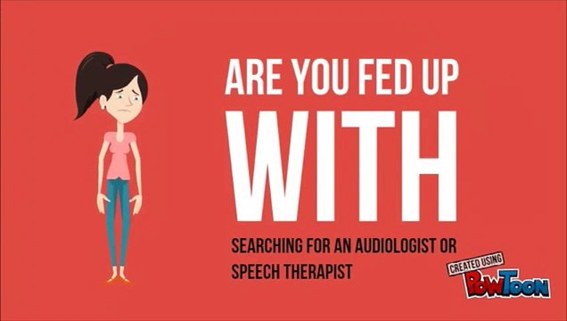 best hearing-aids-speech-therapist-audiologist-pathology in chennai