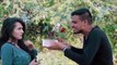 amit bhadana,amit bhadana videos,amit bhadana funny videos