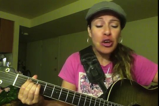 Canto de comunion para quinceañera-Trio Mujeres Divinas