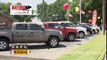 Dodge SUVs Sales Tax Paid Walnut Ridge AR | AR Tax Free Weekend Jonesboro AR