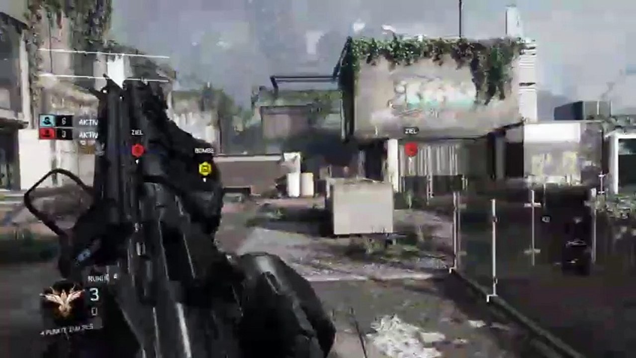 PS4-Live-Übertragung von TheFighter15_200 (12)