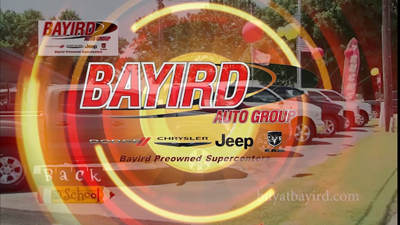 Dodge Cars Sales Tax Paid Batesville AR | AR Tax Free Weekend Paragould AR