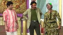 Sohni Kurri Te Pagal Munday Nargis New Pakistani Stage Drama Trailer Full Comedy Play