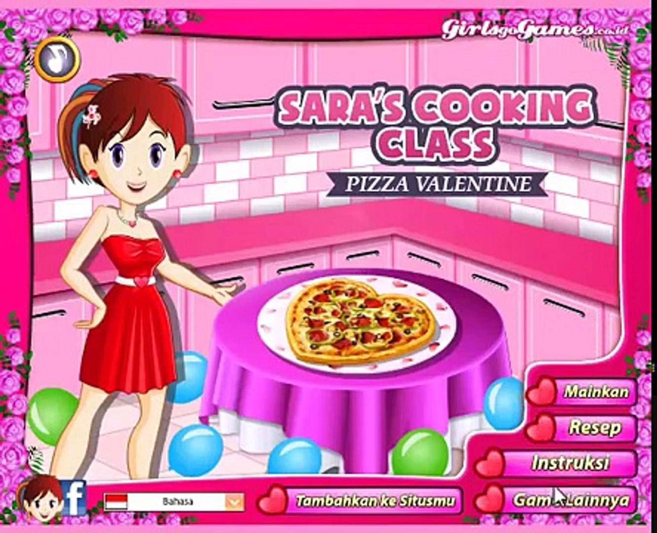 Игра кухня сары играть. Игры для девочек кухня Сары. Игра Sara's Cooking class. Игры для девочек пицца.