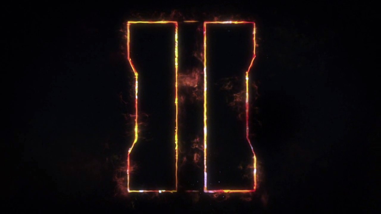 SHAREfactory™ Black Ops 3 - No Scope 2017