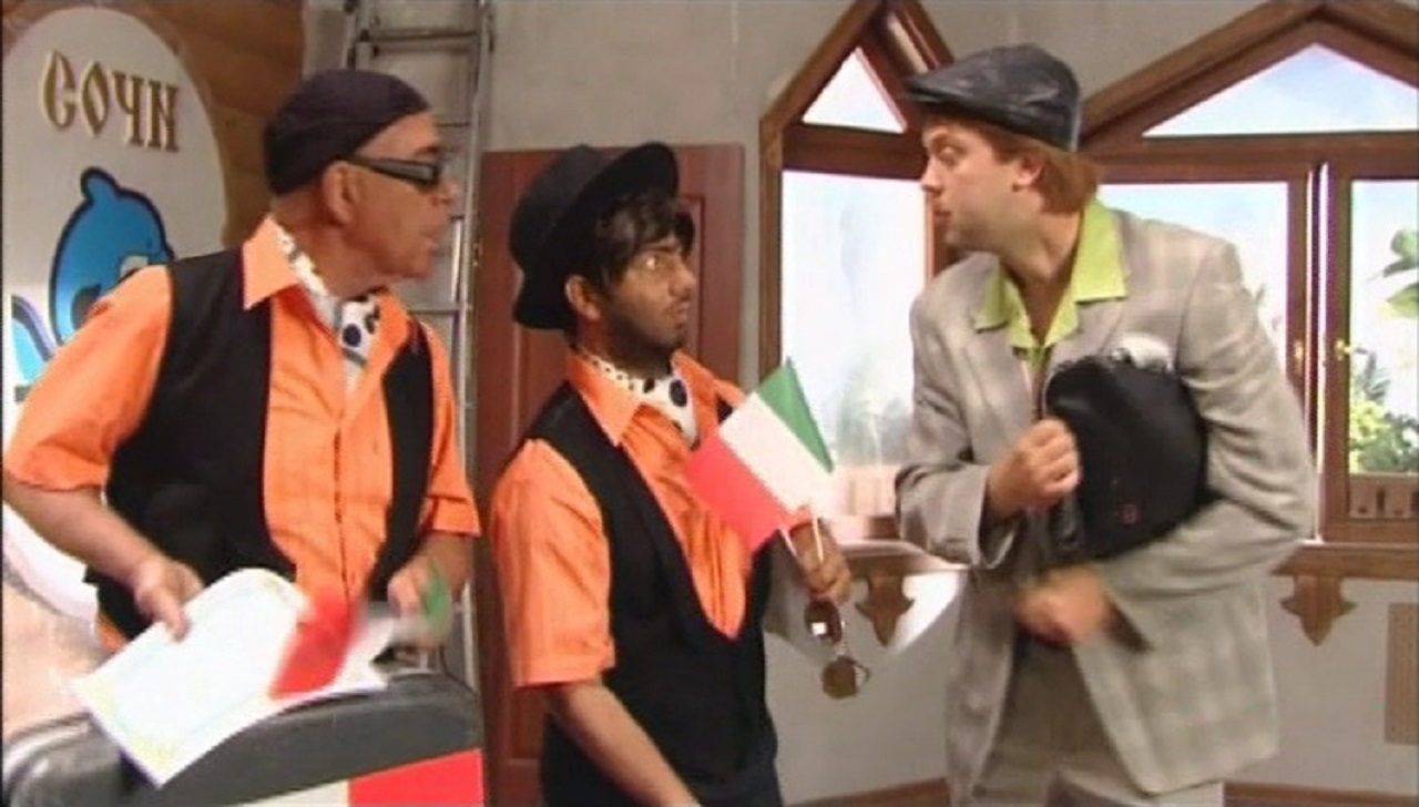 Камеди джамшут и равшан. Наша раша равшан и джумшут. Наша раша равшан и джамшут. Наша раша равшан и джамшут. Наша раша равшан и джамшут.