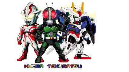 Anime Gakuen Tokusou Hikaruon legendado