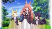 Edelweiss - by Asaka (Ost Ending Anime Centaur no Nayami)
