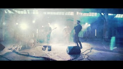 O.R.k. Collapsing Hopes (official video)