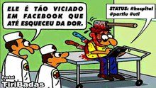 Sem título